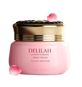 MAISON ALHAMBRA BODY CREAM DELILAH 110G