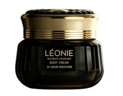 MAISON ALHAMBRA BODY CREAM LEONIE 110G