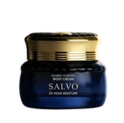 MAISON ALHAMBRA BODY CREAM SALVO 110G