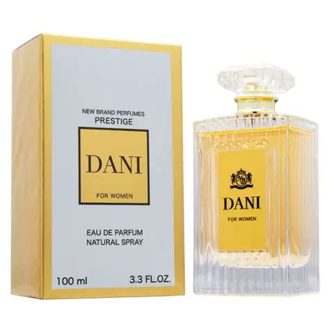 NEW BRAND PRESTIGE DANI 100ML