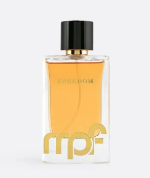 New Brand The Water Of Freedom (libre)
