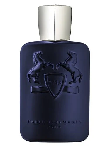 PARFUMS DE MARLY LAYTON 125ML