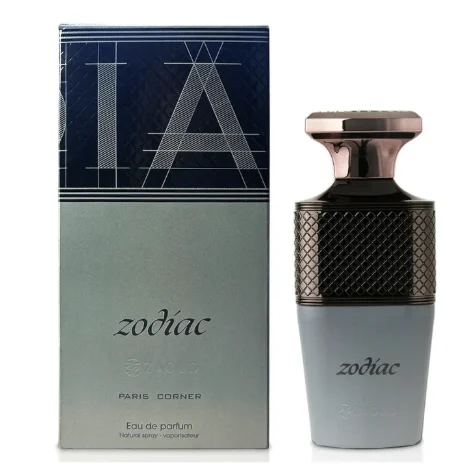 PARIS CORNER PARIS ZODIAC EDP 100 ML