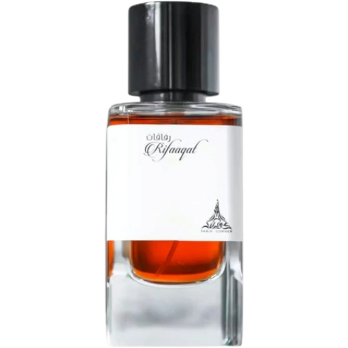 AMOSTRA PARIS CORNER PARIS PAPILLONS D VENT 1ML - imagem 1