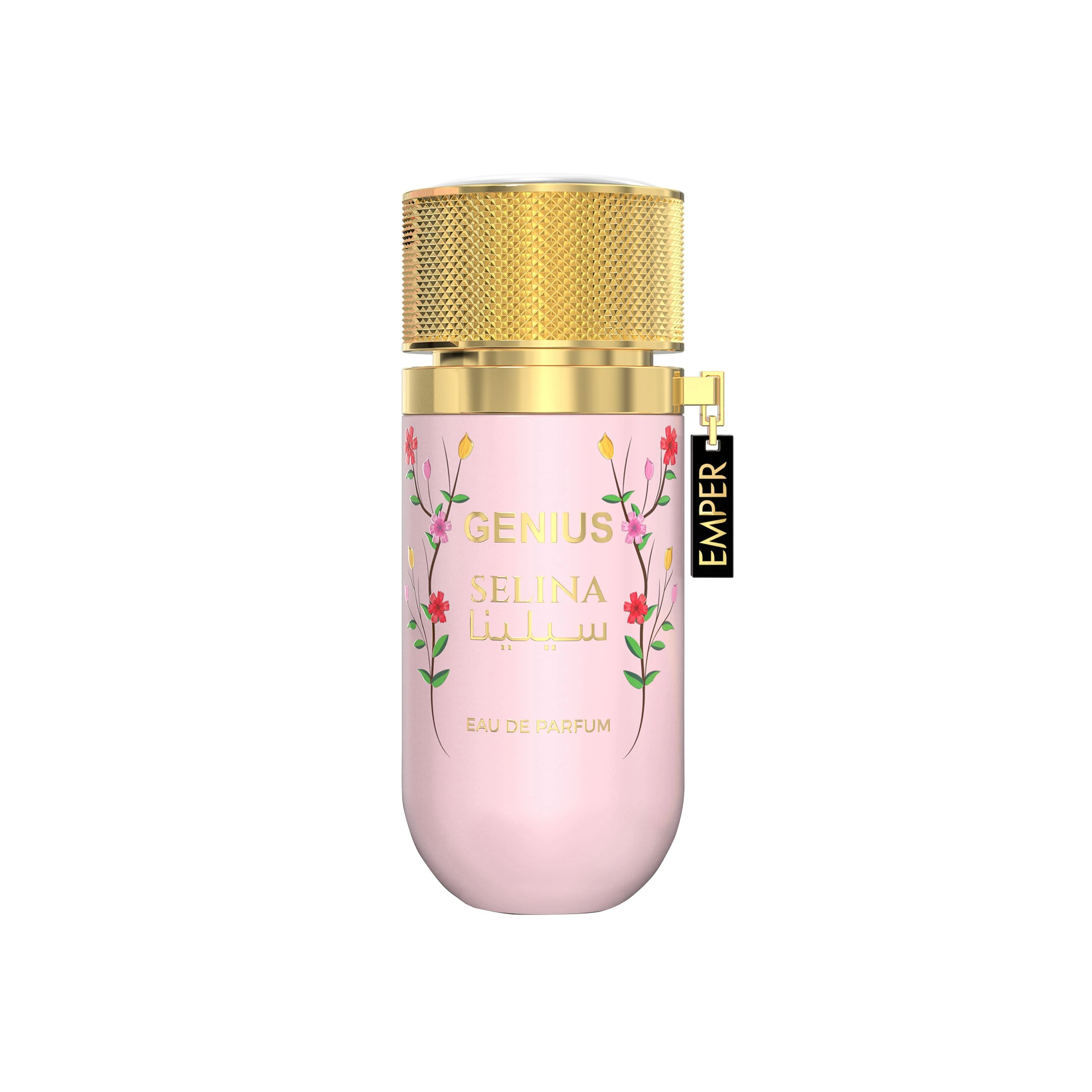EMPER GENIUS SELINA 100ML