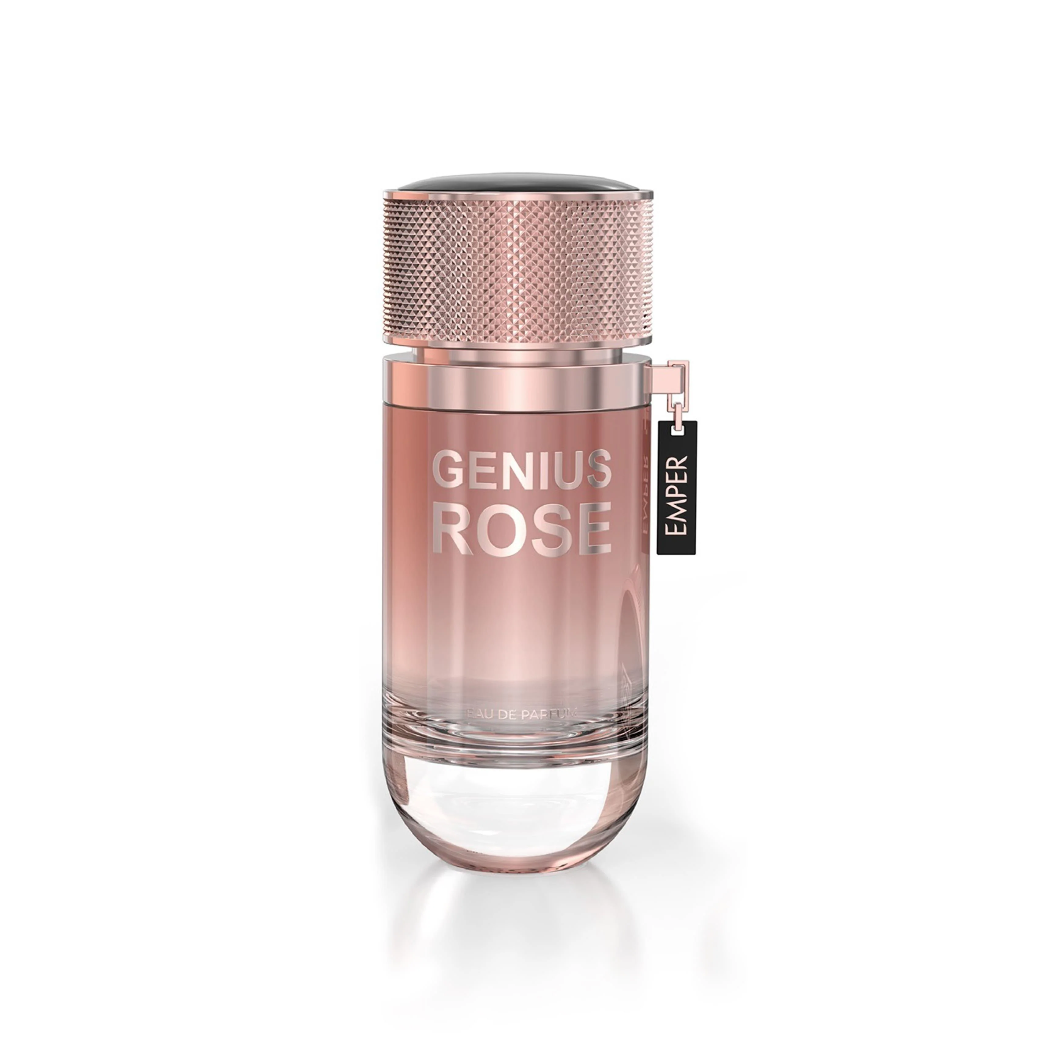 EMPER GENIUS ROSE 100ML