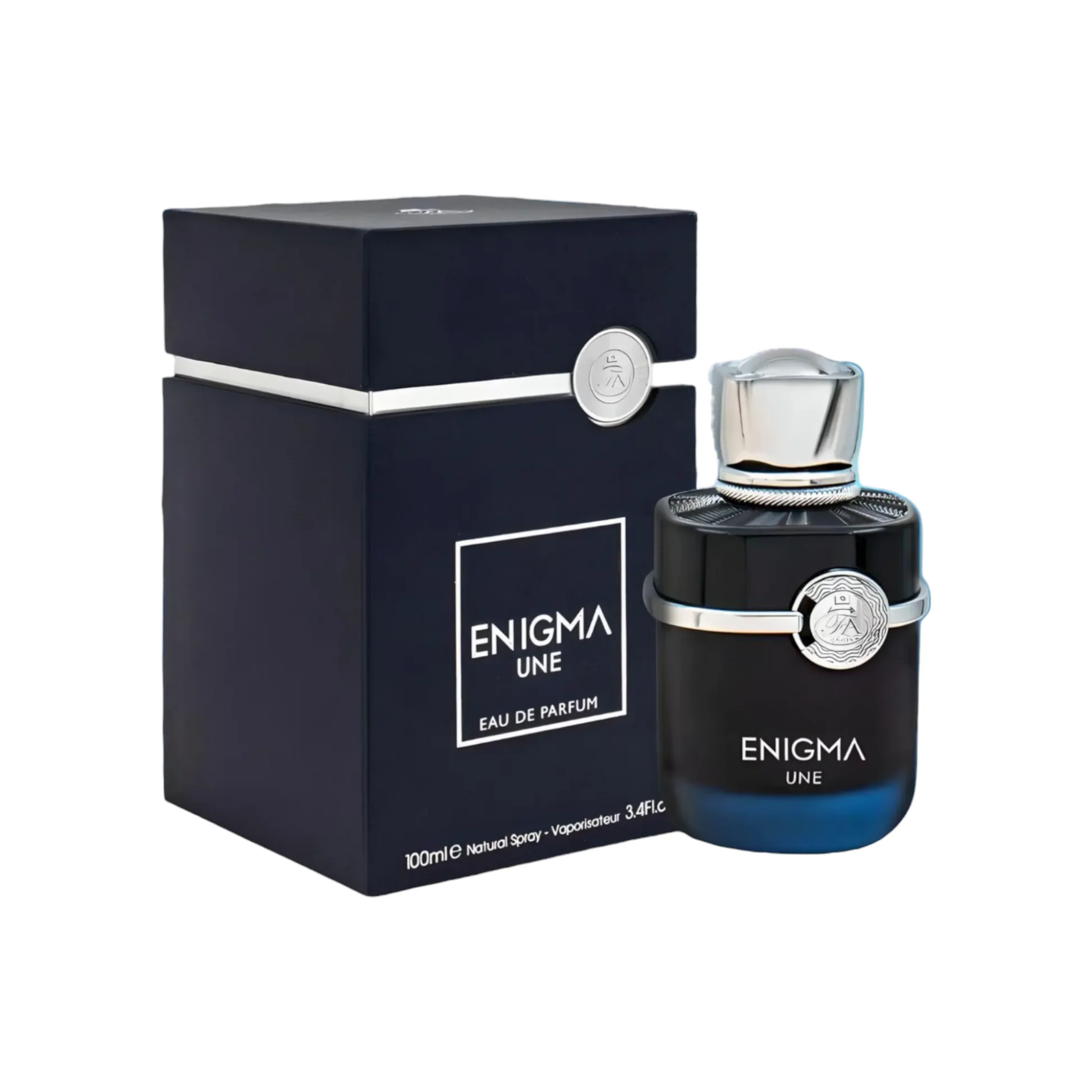 Perfume Dior Sauvage EDT Men 100ml