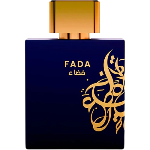 Perfume Spray Mawwal Fada 250ml