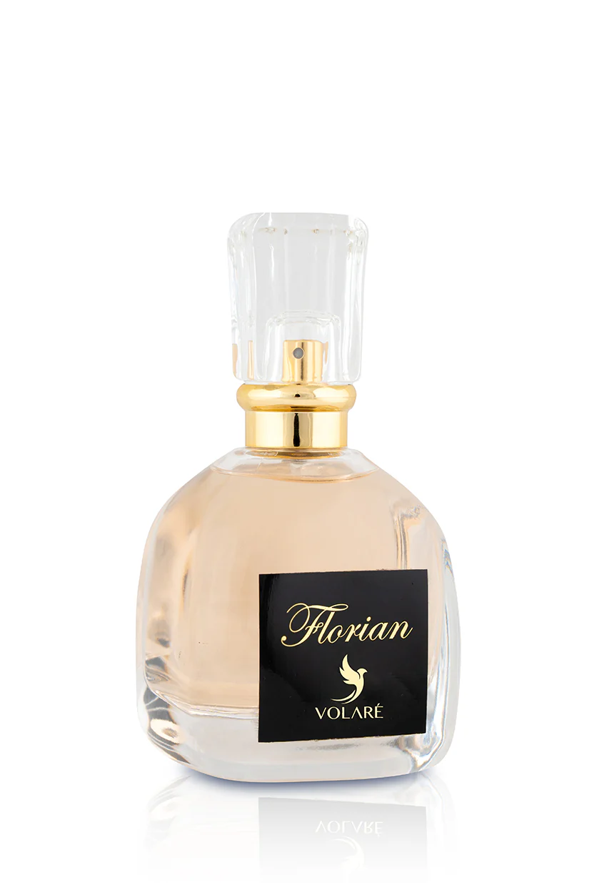 VOLARE FLORIAN 100ML