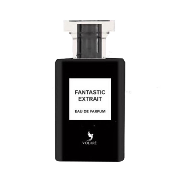 VOLARE FANTASTIC EXTRAIT 100ML