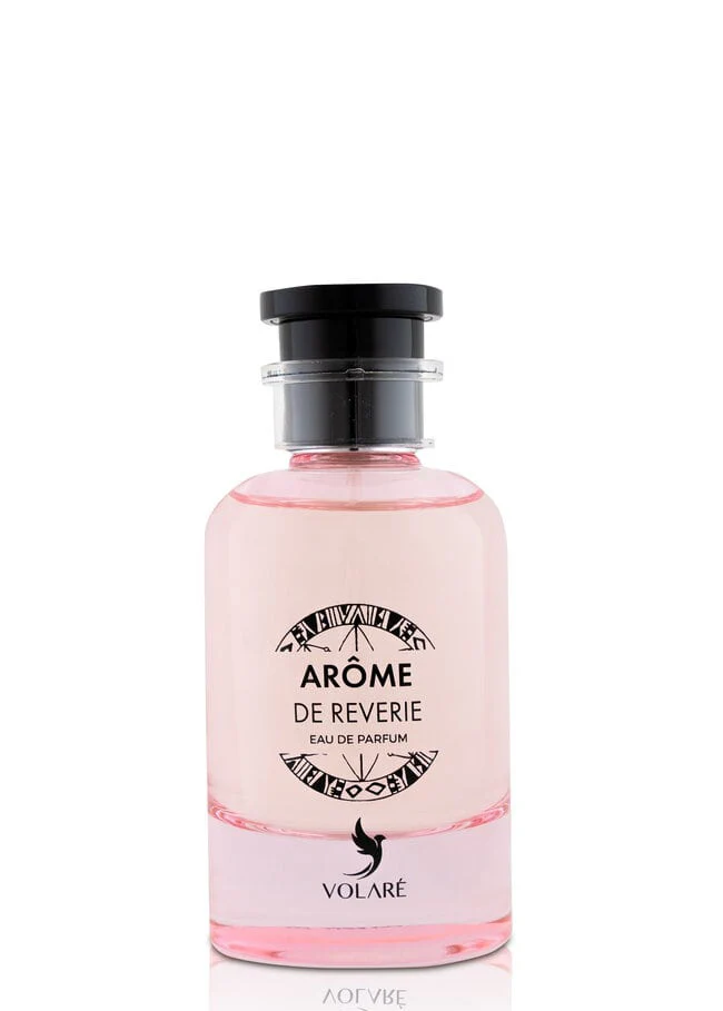 VOLARE AROME DE REVERIE 100ML - imagem 1