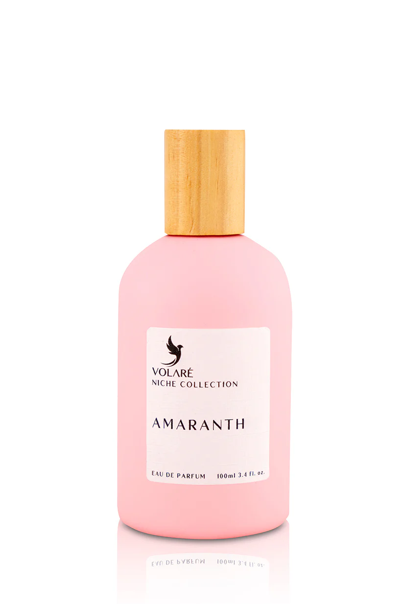 VOLARE AMARANTH 100ML