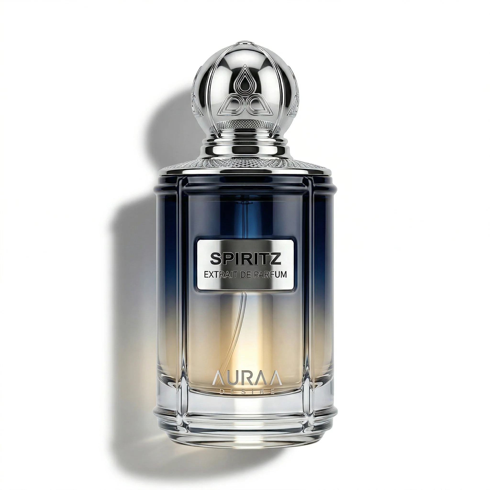 AURAA DESIRE SPIRITZ 100ML