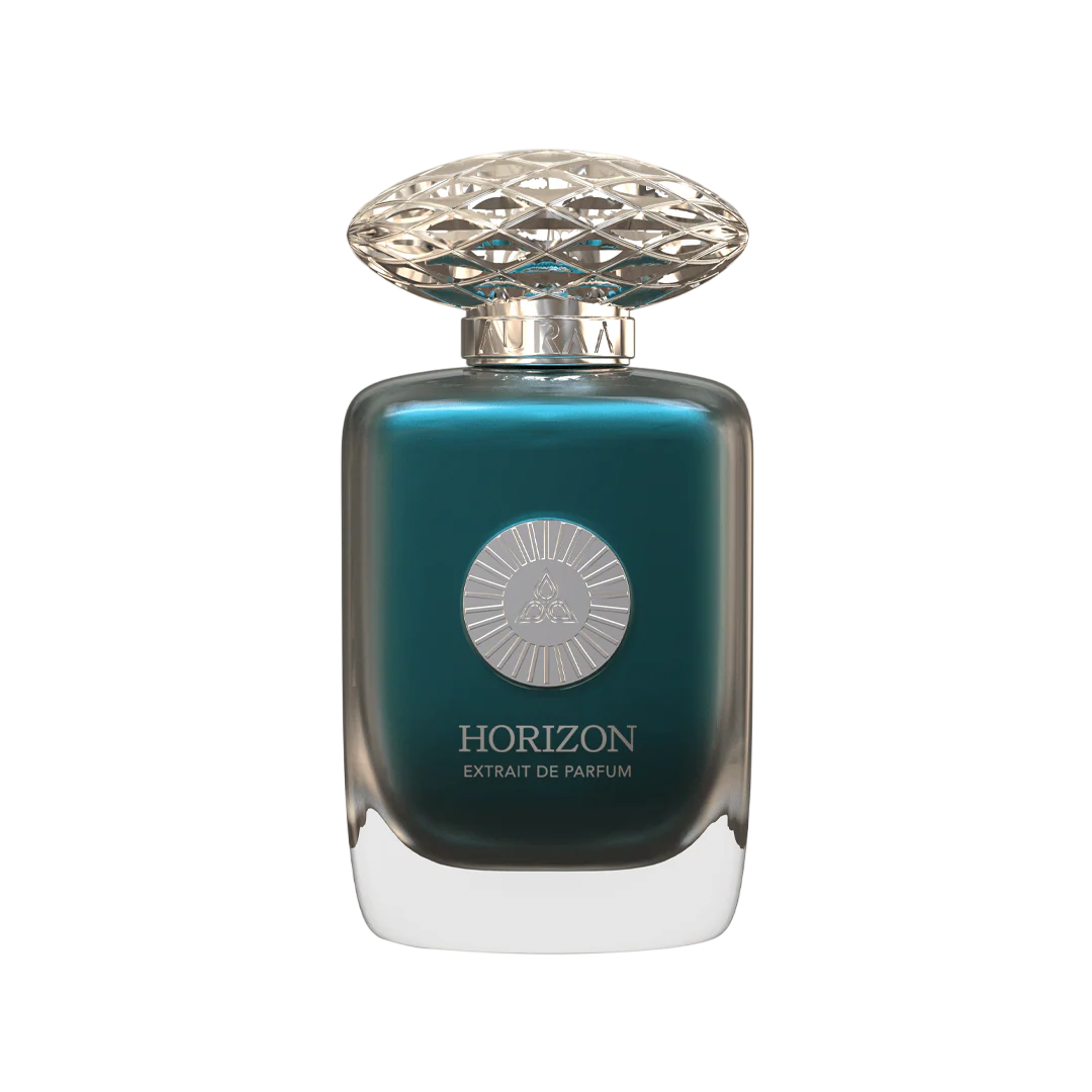 AURAA DESIRE HORIZON 100ML