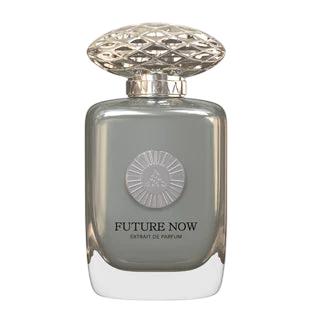 AURAA DESIRE FUTURE NOW 100ML