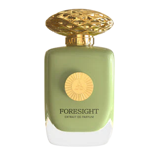 AURAA DESIRE FORESIGHT 100ML