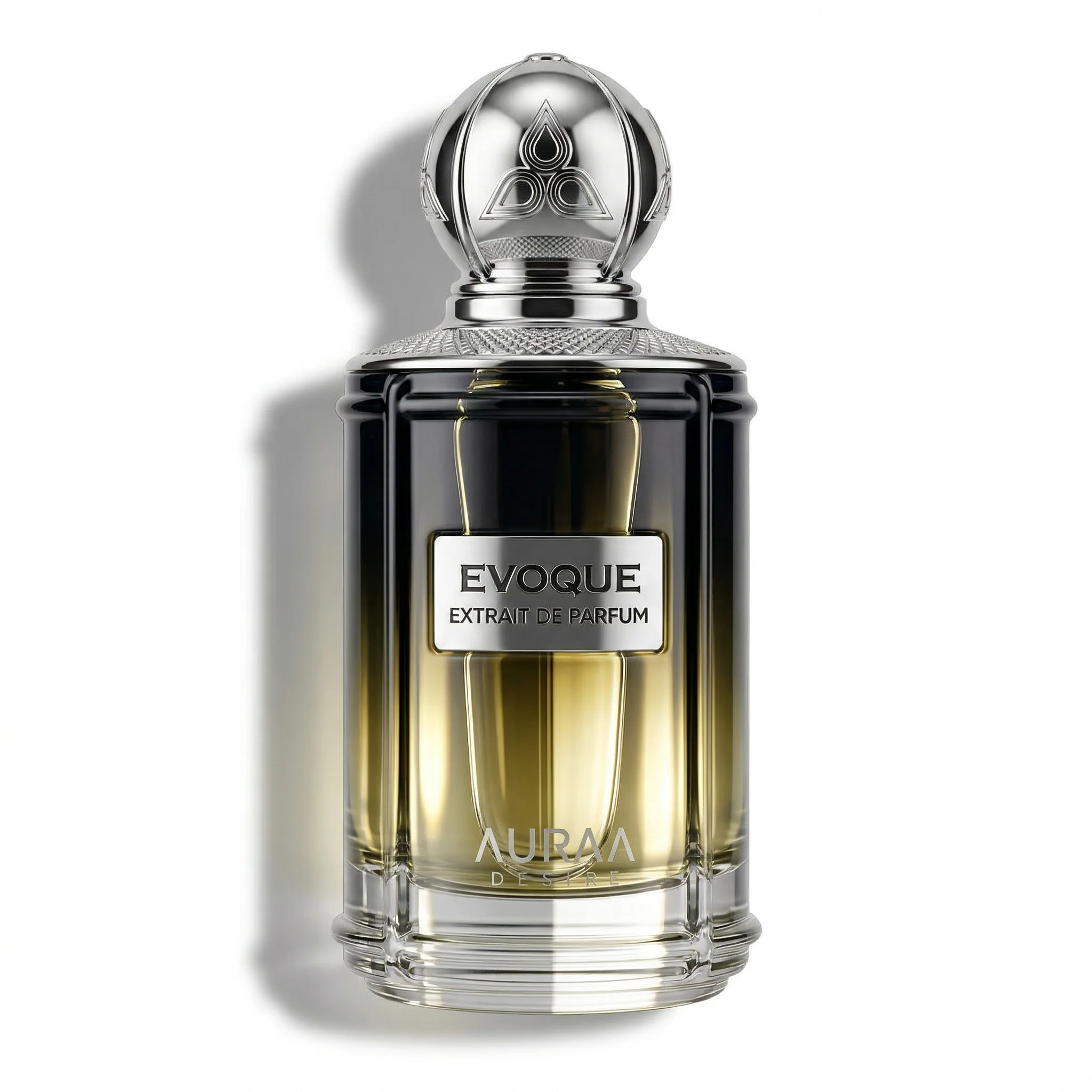 AURAA DESIRE EVOQUE 100ML