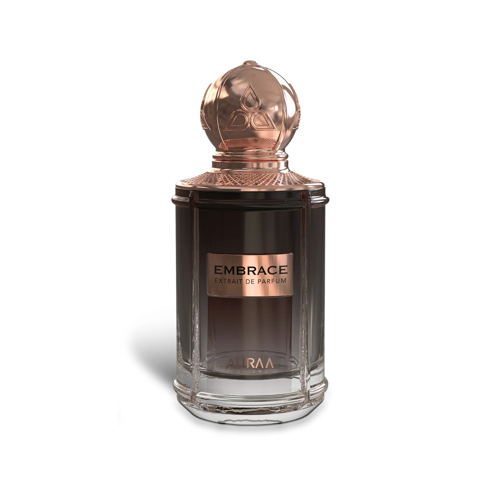 AURAA DESIRE EMBRACE 100ML