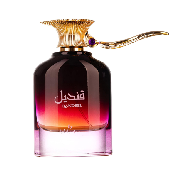 Ard Al Zaafaran Qandeel 100ml