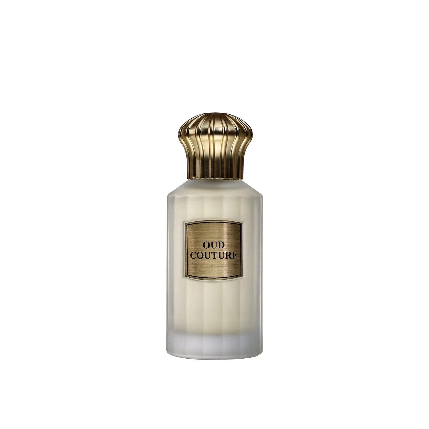 AHMED AL MAGHRIBI OUD COUTURE 100ML