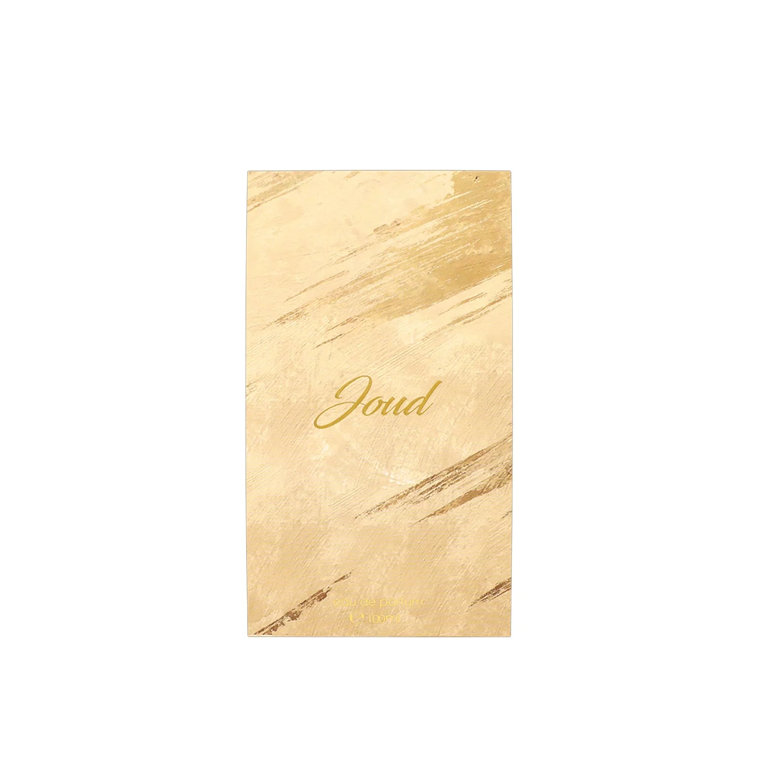 AHMED AL MAGHRIBI JOUD 100ML - miniatura 3