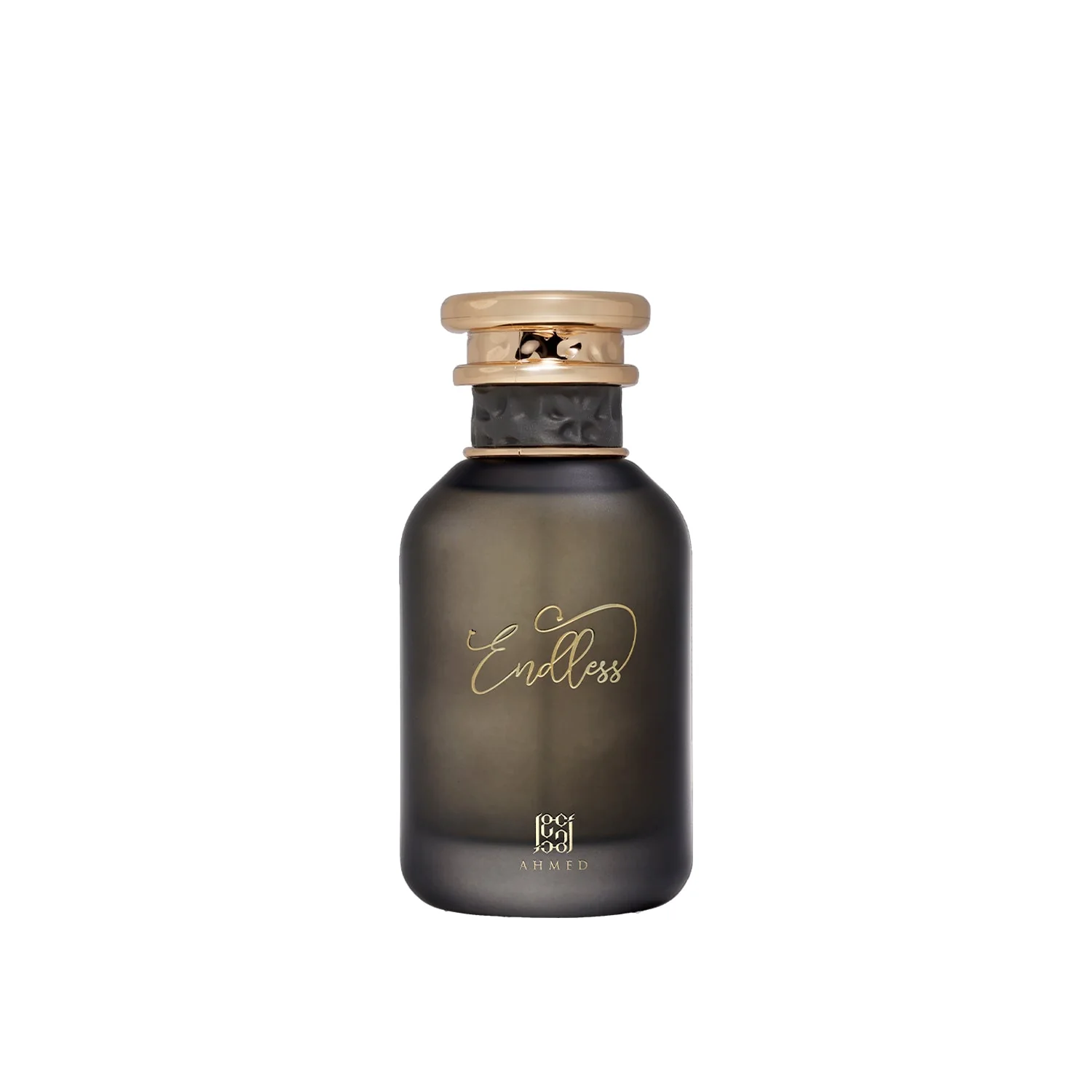 AHMED AL MAGHRIBI ENDLESS 100ML