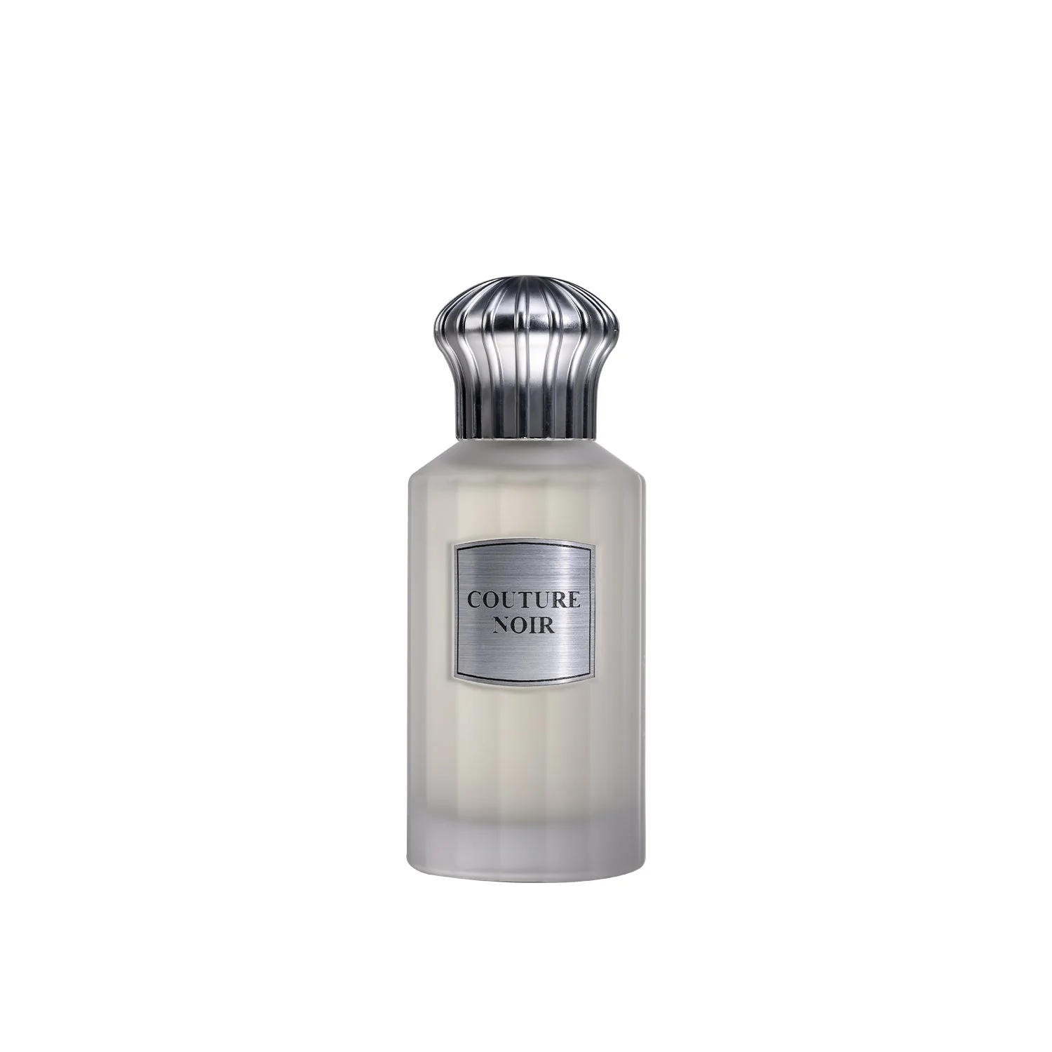 AHMED AL MAGHRIBI COUTURE NOIR 100ML