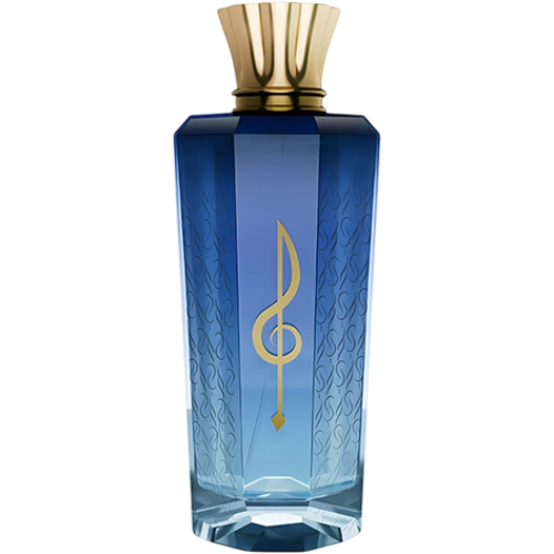 PERFUME SPRAY MAWWAL HIYAM 250ML - imagem 1