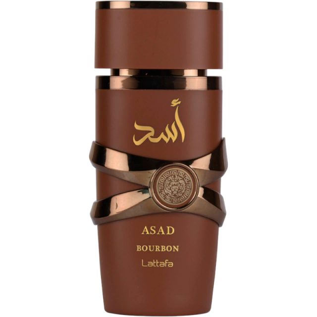 Body Spray