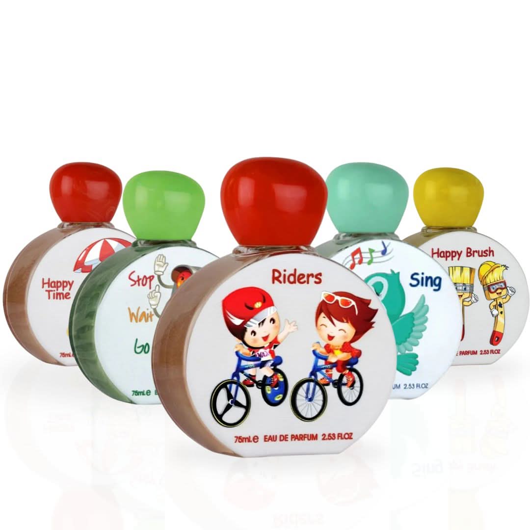 LATTAFA KIDS SING 75ML