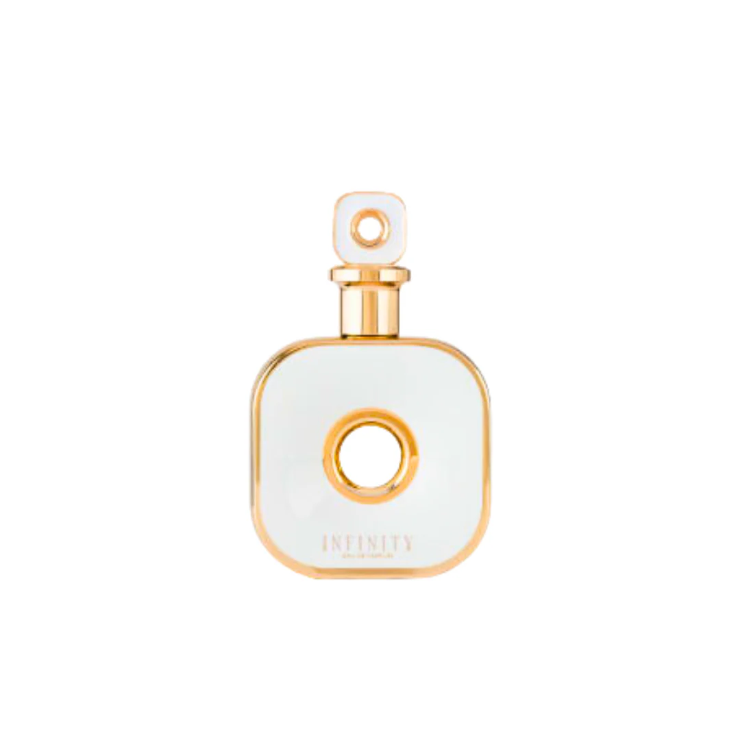 ARMAF INFINITY GOLD 100ML