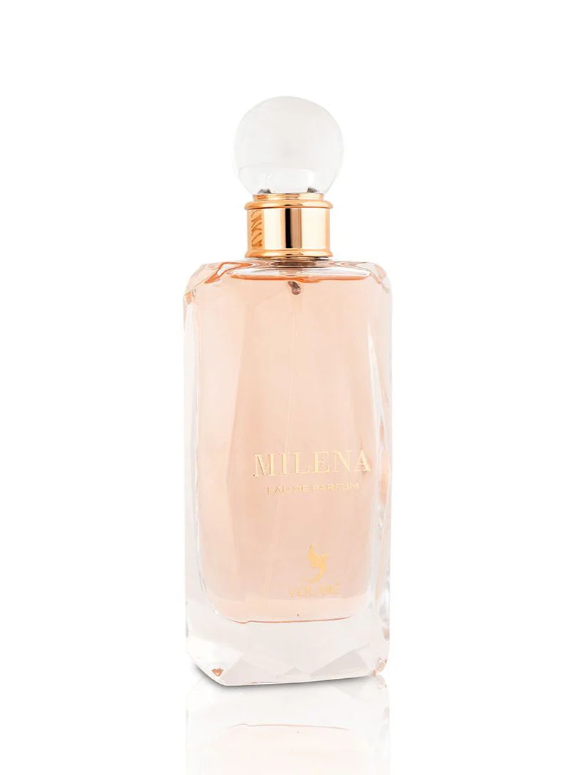 VOLARE MILENA 100ML