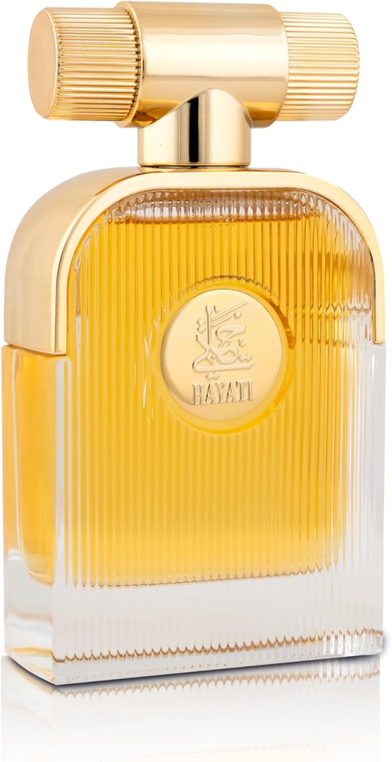 MAMLAKAT AL OUD AL AJHAR 100ML