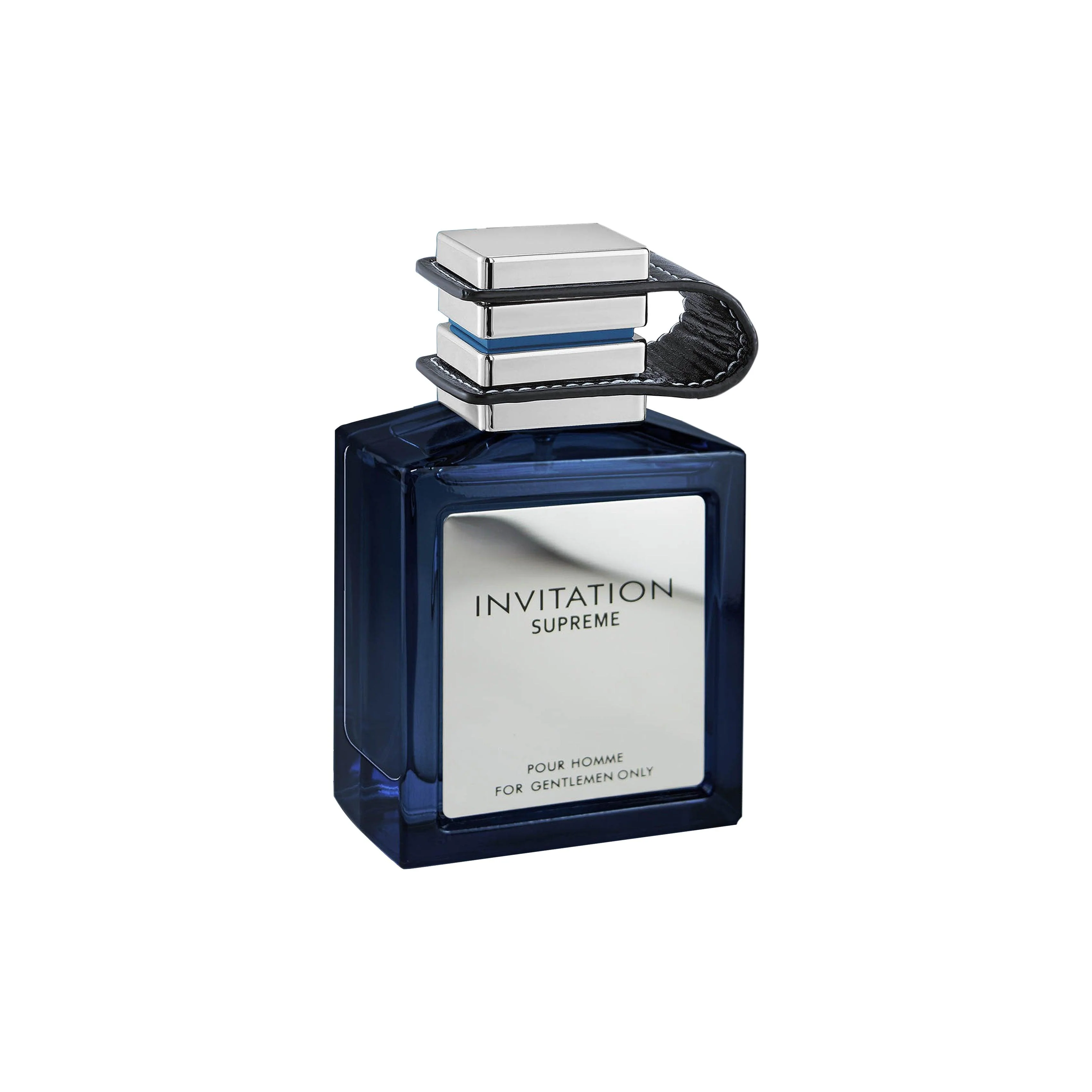 EMPER INVITATION SUPREME POUR HOMME - imagem 1