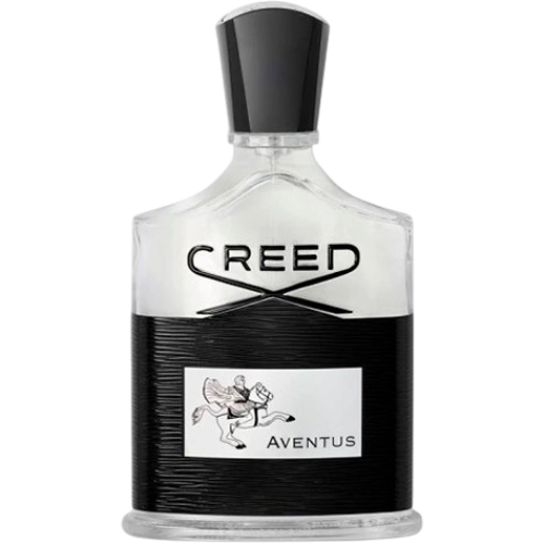 CREED AVENTUS 100ML - imagem 1
