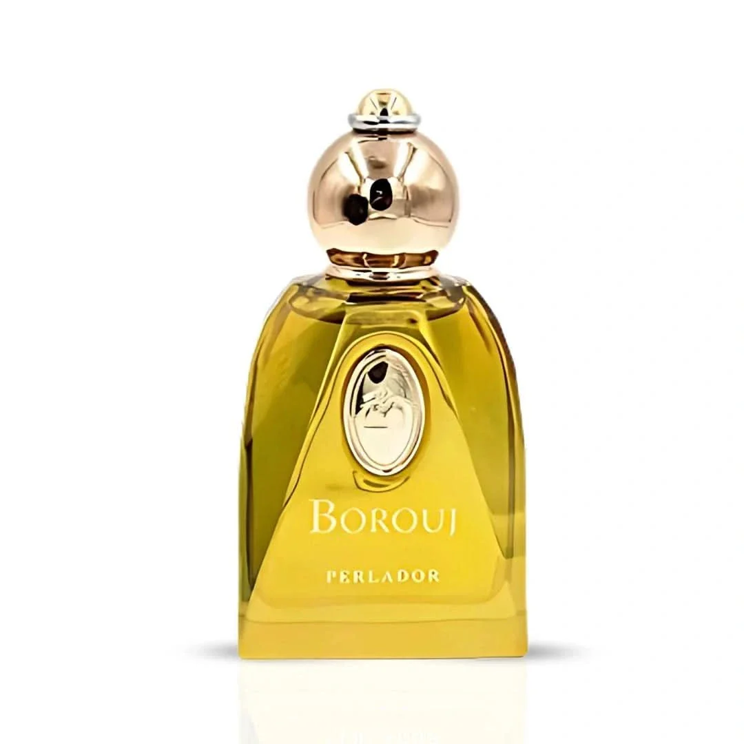 BOROUJ PERLADOR EDP 85ML - imagem 1