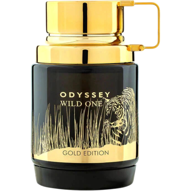 THE ONE FEMININO 100ML - imagem 1