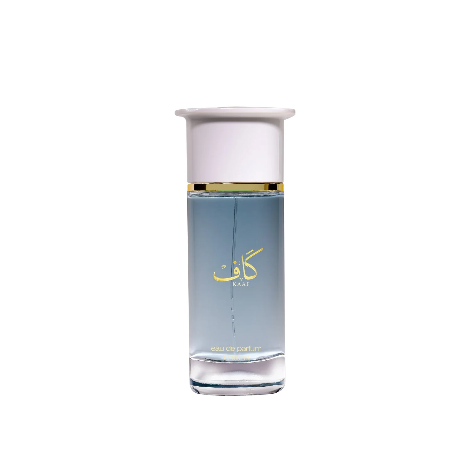 Ahmed Al Maghribi Kaaf 100 Ml