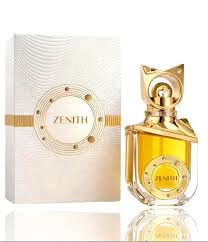 RIIFFS ZENITH EDP 100ML - imagem 1