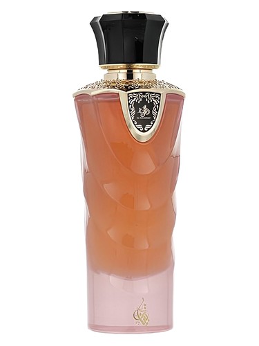 AL WATANIAH TIBYAN 100ml ROSA