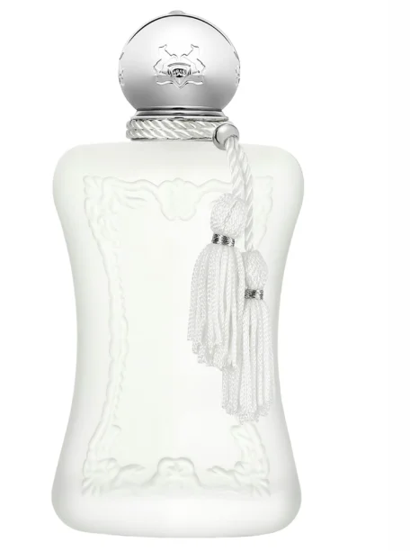 Valaya Parfums de Marly 75ML