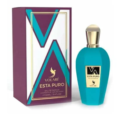 Volare Esta Puro 100ml