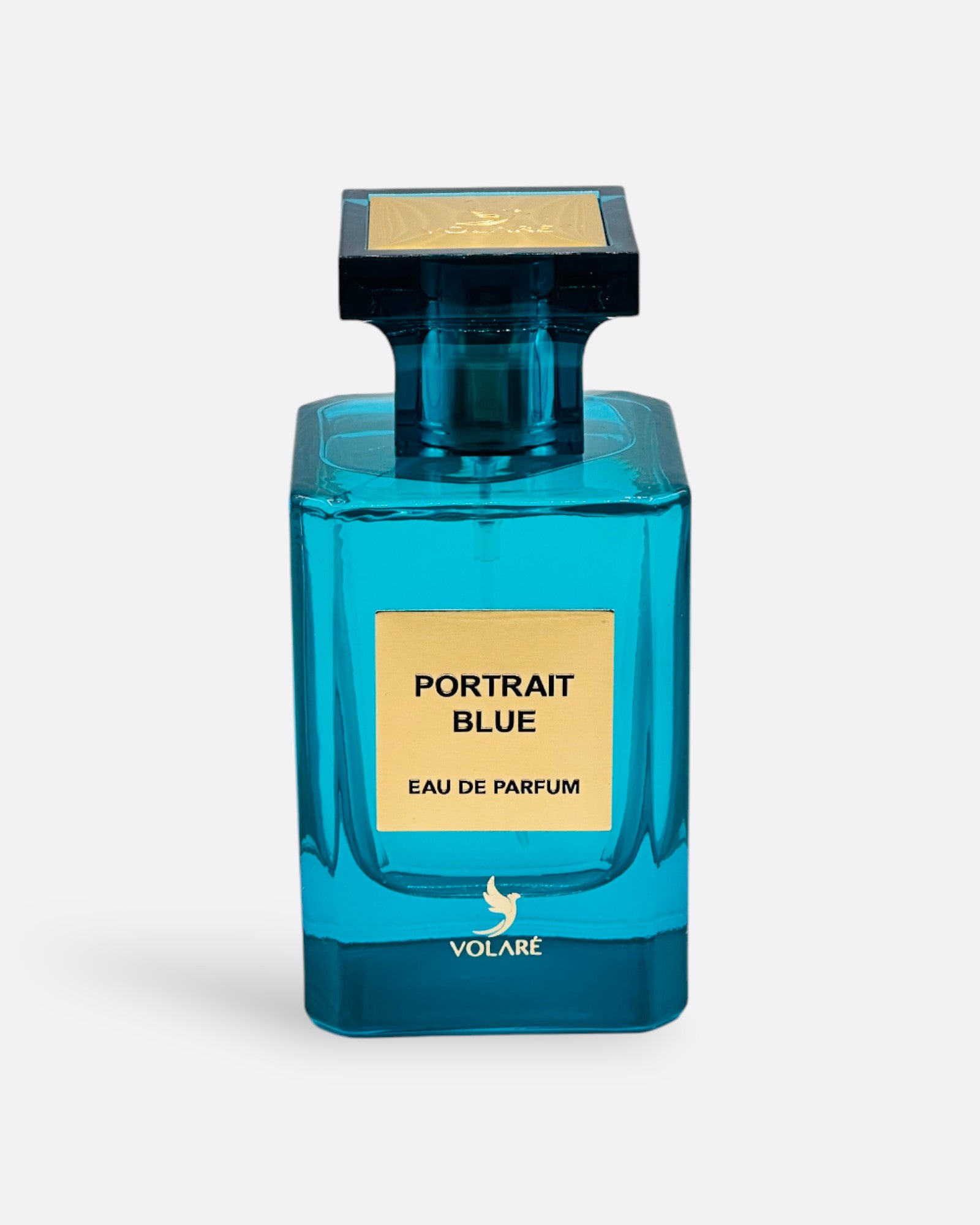 VOLARE PORTRAIT BLUE 100ML