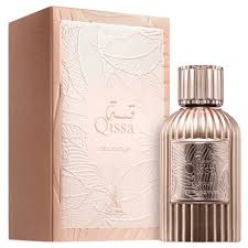 PARIS CORNER QISSA DELICIOUS 100ML - miniatura 2