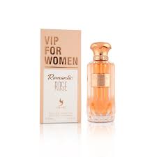 VOLARE ROMANTIC ROSE 100ML - imagem 1