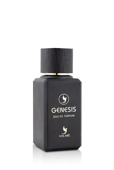 VOLARE GENESIS 100ML