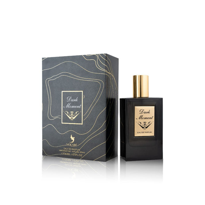 VOLARE DARK MOMENT 100ML