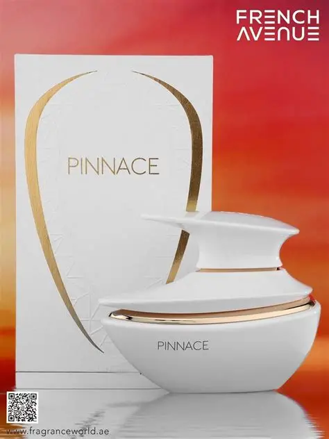 FRENCH AVENUE PINNACE 100ML - miniatura 2