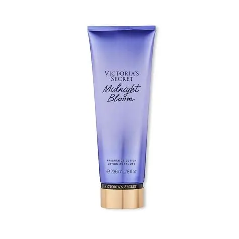 HIDRATANTE VICTORIA'S SECRET MINDNIGHT BLOOM 236ML - imagem 1