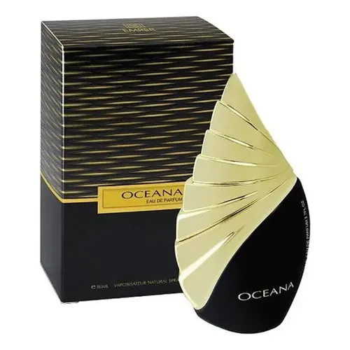 EMPER OCEANA 80ML